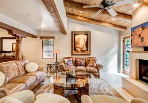 186 m² House ∙ 3 bedrooms ∙ 6 guests