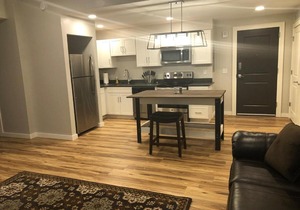 203 New Downtown Living
