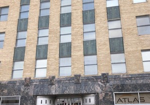 204 New Downtown living - Queen - Wi-fi