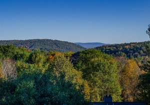 3 Bedroom / 3 Bath Updated Condo in Quechee