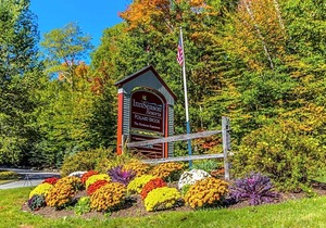 3-Star Hotel ∙ InnSeason Resorts Pollard Brook