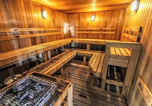 3-Star Hotel ∙ InnSeason Resorts Pollard Brook