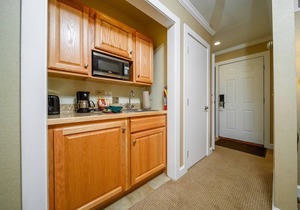 3BR Stoweflake Townhouse with Resort Amenities