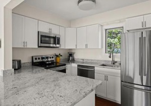 41 Summit Condo Near Mountain Shuttle