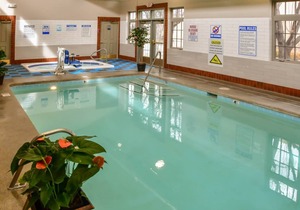 74 m² Condo ∙ 2 bedrooms ∙ 4 guests