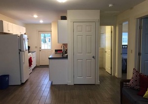 # 9 Isle View - Fishing, Sunsets, Beaches, Golfing