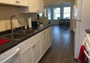# 9 Isle View - Fishing, Sunsets, Beaches, Golfing
