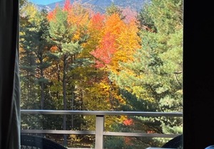 A Mountain View Chalet - Whiteface - Lake Placid