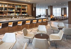 AC Hotel by Marriott Bloomington Mall of America