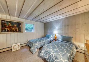 Alpine Duplex 2