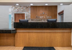 AmericInn by Wyndham Duluth