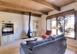 Artist Road #18, 2 Bedrooms, Flat Screen Tv, Pool Access, Wifi, Sleeps 4