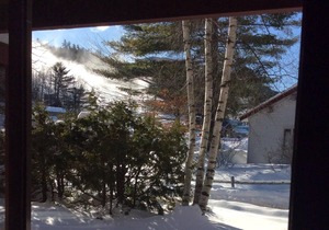 Attitash Mountain Village 30% off Weeks 50% off Months