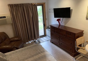 Attitash Mountain Village 30% off Weeks 50% off Months