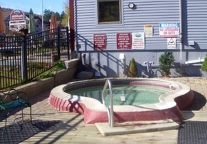 Attitash Mountain Village 30% off Weeks 50% off Months