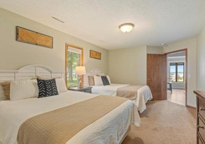 Bay Colony 762 - Lower