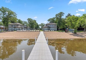 Bay Colony 762 - Lower