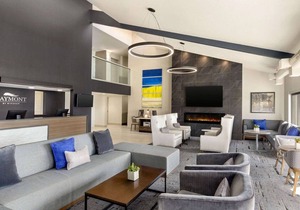 Baymont by Wyndham Owatonna