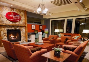 Beautiful 1 bedroom unit at resort, sleeps 4