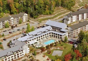 Beautiful 2 bedroom unit at resort, sleeps 6