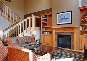 Best Western Plus Chelsea Hotel