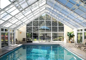 Best Western Plus Waterbury - Stowe