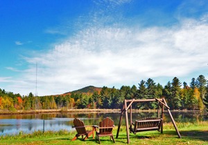 Best Western Saranac Lake