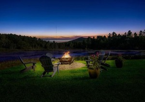 Best Western Saranac Lake