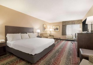 Best Western Saranac Lake