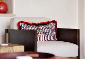 Bishop`s Lodge Villa 43d