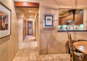 Casa el Corazon #31 | Elegant Luxury Near Santa Fe