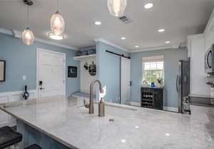 Class A Condo - located in Belleair Beach, FL