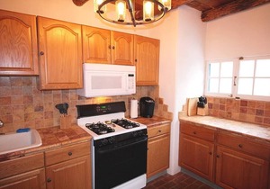 Closson Casita- Patio & Fire Pit |Near Plaza | 1BR