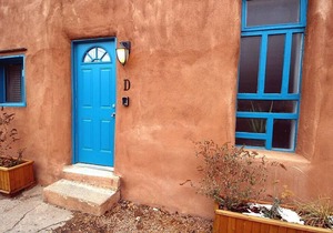 Closson Casita- Patio & Fire Pit |Near Plaza | 1BR