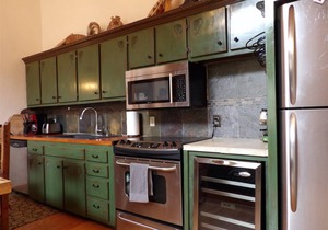 Condo ∙ 2 bedrooms ∙ 8 guests
