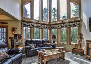 Copperwood #1