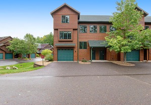 Copperwood 5
