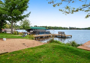 Copperwood 5