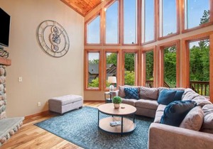 Copperwood 5