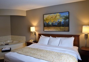 Country Inn River Falls