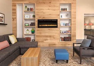 Country Inn & Suites by Radisson, Green Bay East, WI