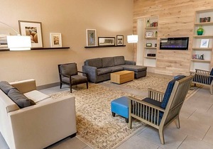 Country Inn & Suites by Radisson, Green Bay East, WI