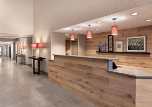 Country Inn & Suites by Radisson, Green Bay East, WI