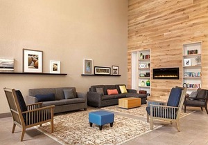 Country Inn & Suites by Radisson, Green Bay East, WI