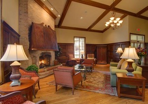 Country Inn & Suites by Radisson Chanhassen MN