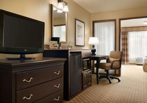 Country Inn & Suites by Radisson Chanhassen MN