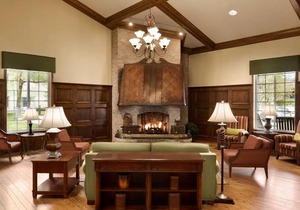 Country Inn & Suites by Radisson Chanhassen MN