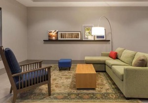 Country Inn & Suites by Radisson, Bloomington at Mall of America, MN