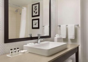 Country Inn & Suites by Radisson, Bloomington at Mall of America, MN