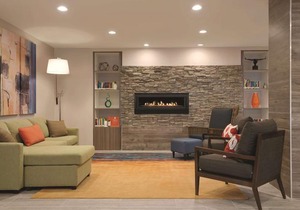 Country Inn & Suites by Radisson Shoreview MN